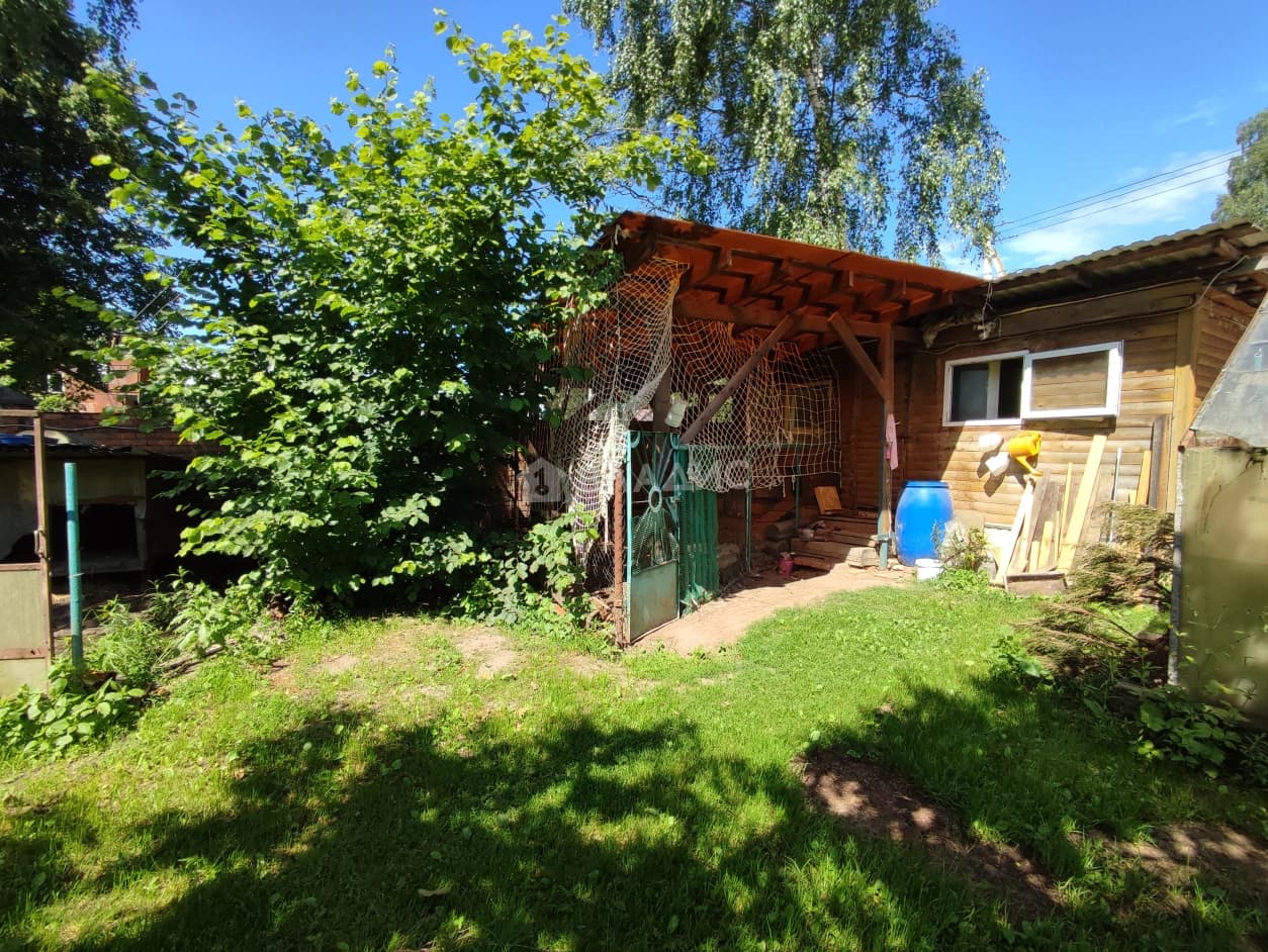 Photo 35