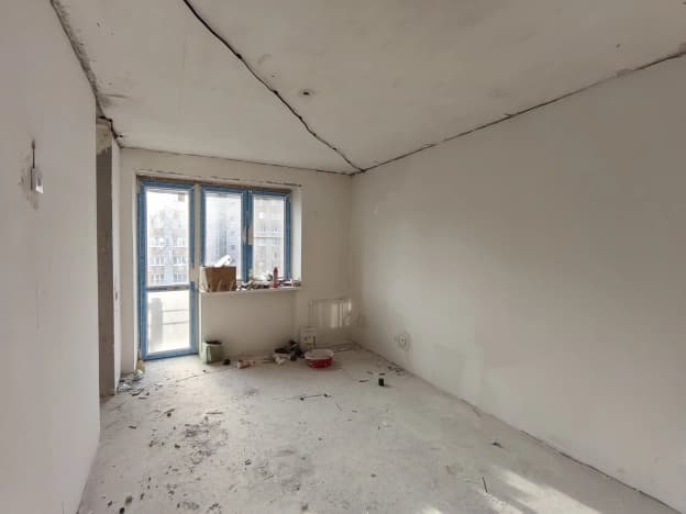 Купить квартиру в ЖК Видный Берег 2.0 в Московской области. Вариант № 2170570, 1, площадь - квм, цена 3197000 рублей
