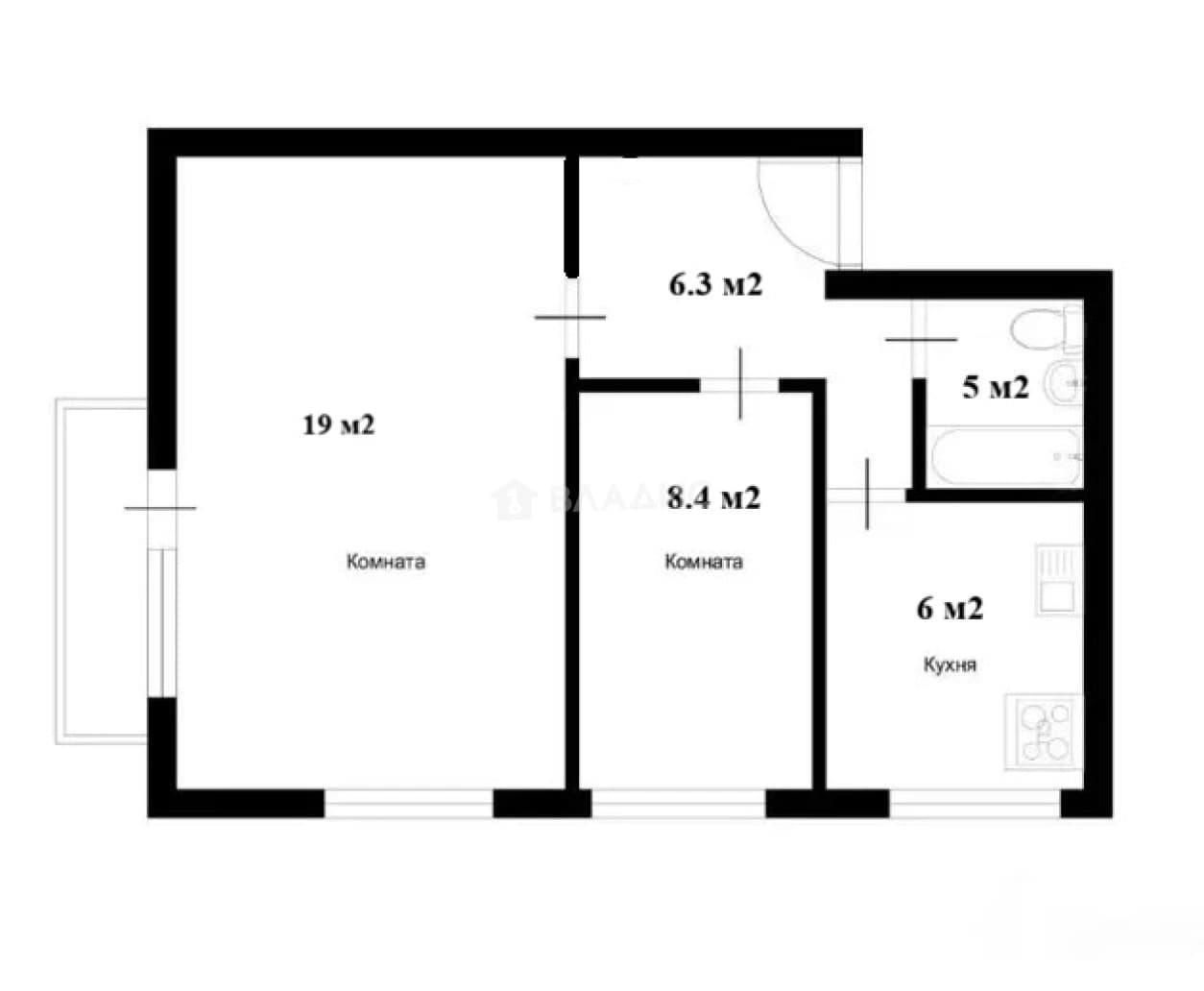 Photo 2