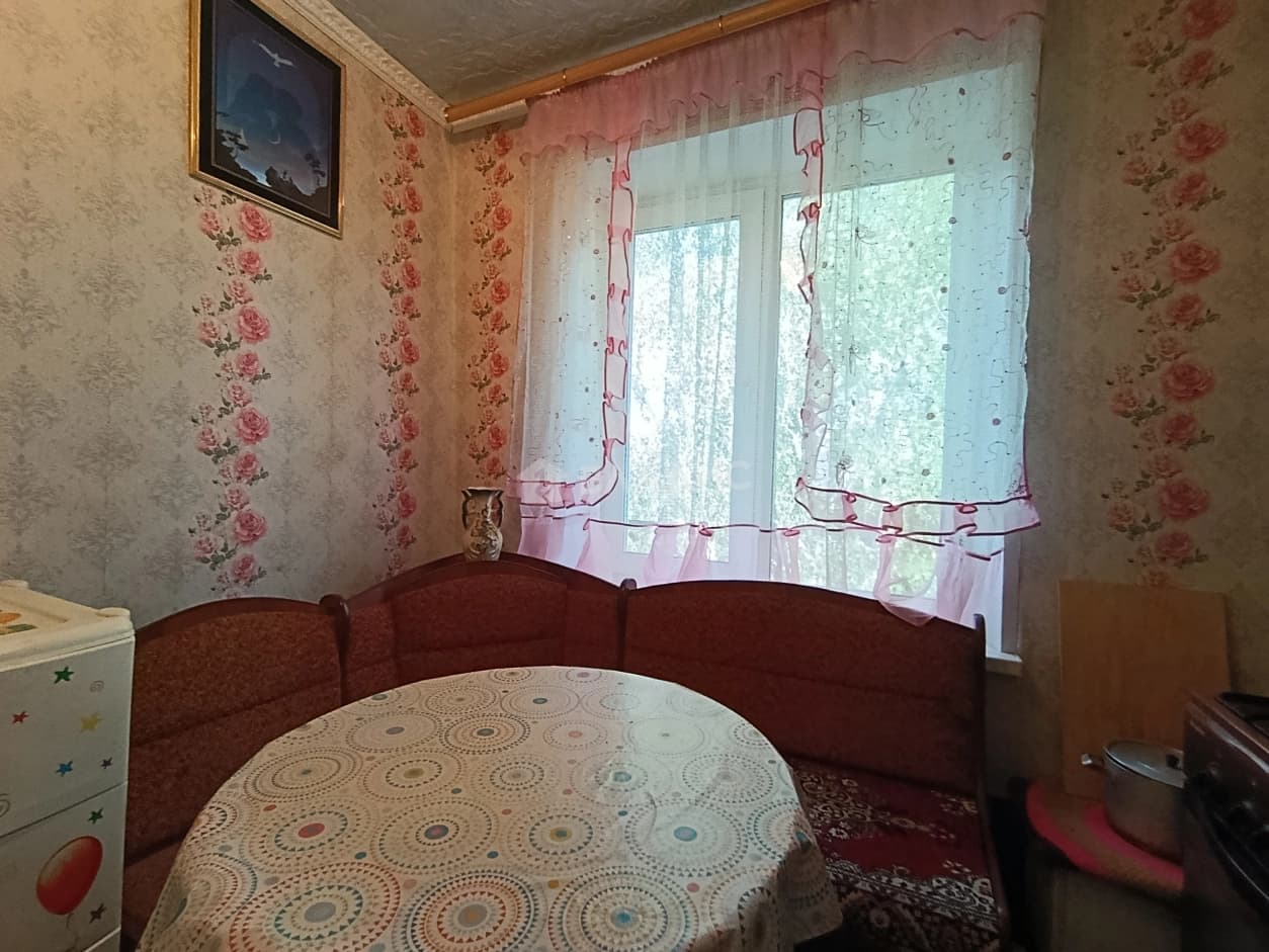 Photo 33