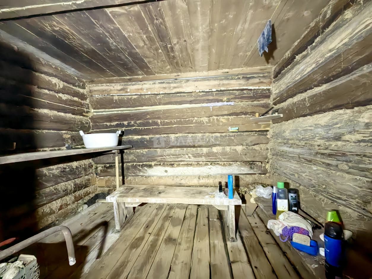Photo 25