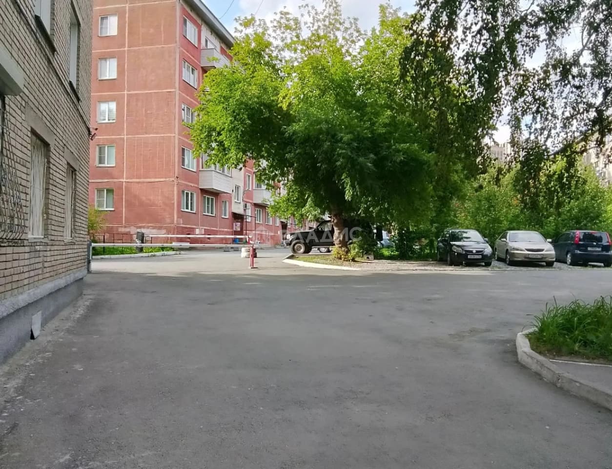 Photo 14