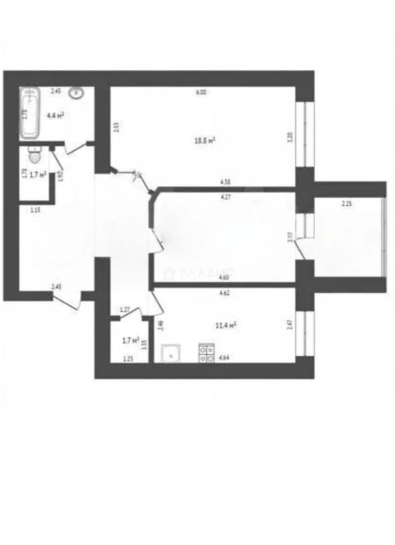 Photo 15