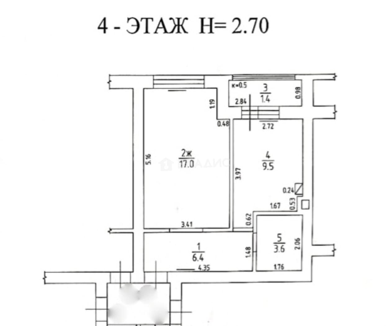 Photo 2
