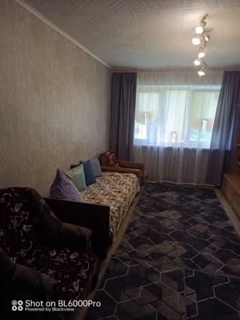 Снять комнату на улице Карташева в Калининграде. Вариант № 2204138, 1, площадь - квм, цена 15000 рублей