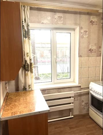 Купить квартиру на 1 этаже в Краснодарском крае. Вариант № 2001229, 0, площадь - квм, цена 3250000 рублей