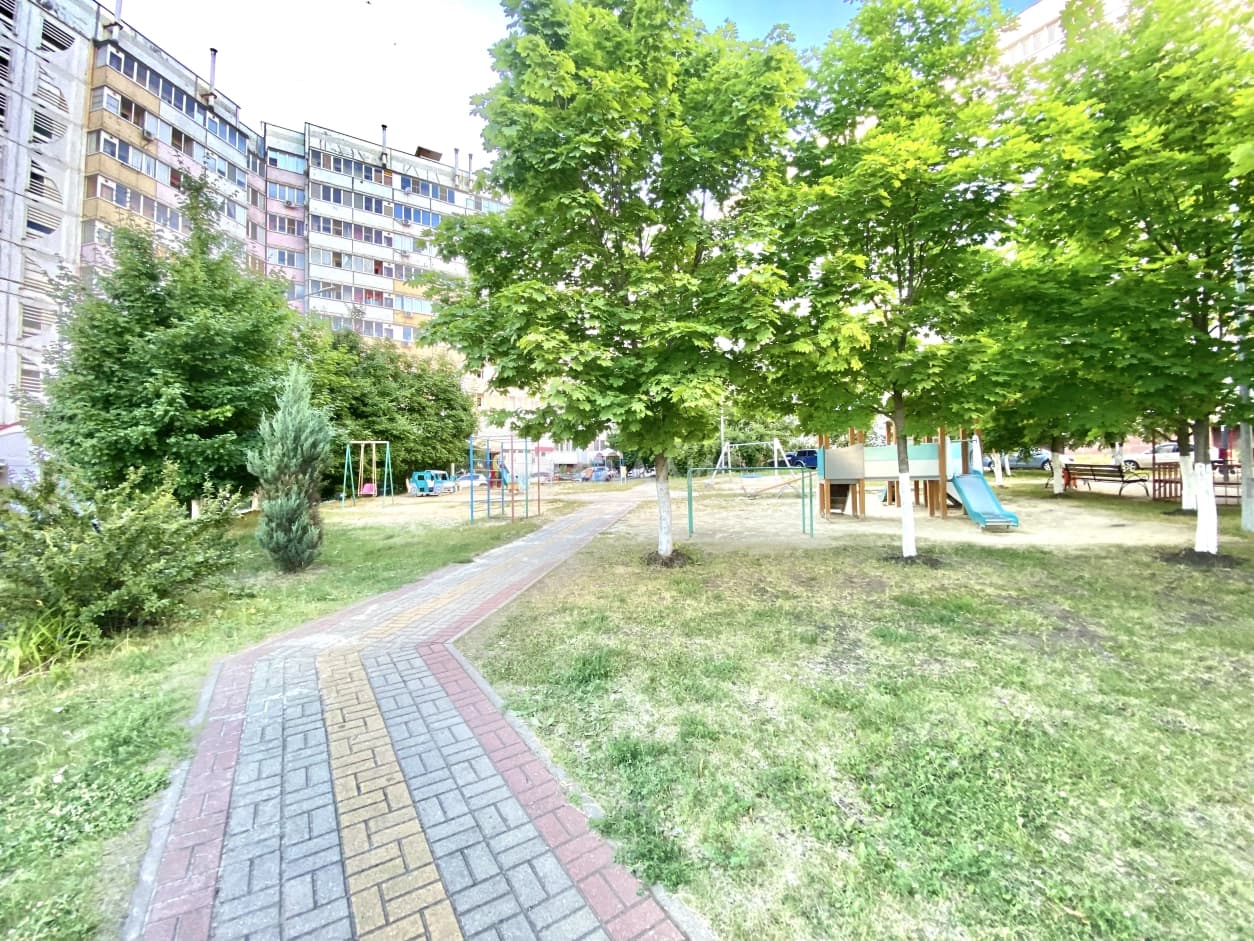 Photo 27