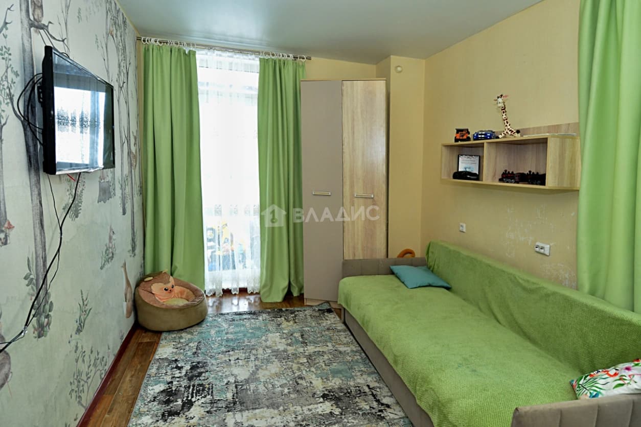 Photo 4