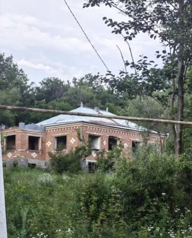 Купить дом в Посёлоке Городского Типе Энеме в Тахтамукайском районе на улице Ленина, посёлок городского типа Энем в Республике Адыгея (адыгея). Вариант № 2247279, 0, площадь - квм, цена 2850000 рублей