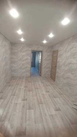 Купить квартиру в Старом Осколе. Вариант № 2244716, 0, площадь - квм, цена 4765000 рублей
