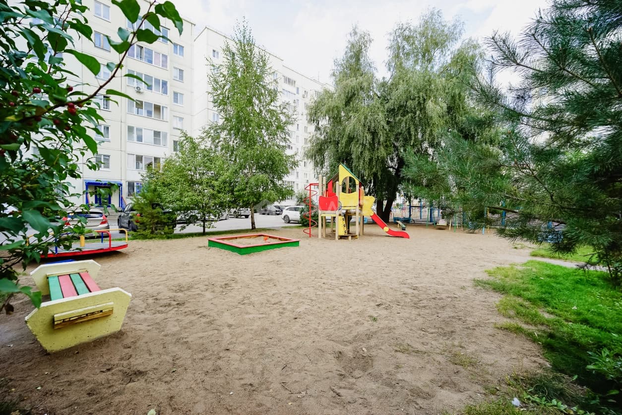 Photo 41