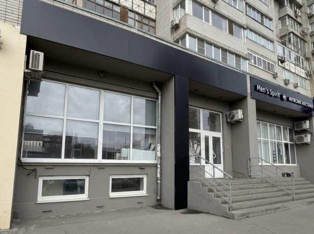 Снять коммерческую недвижимость свободного назначения в районе Кировский в Ростове-на-Дону. Вариант № 2122292, 0, площадь - квм, цена 78600 рублей