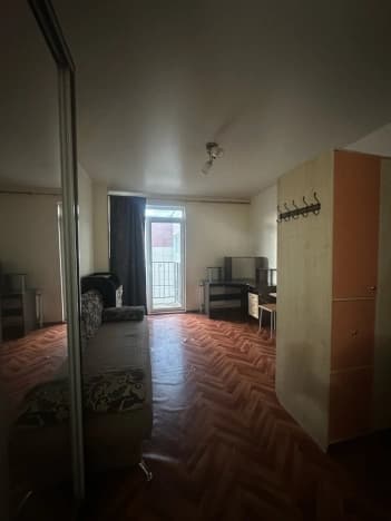 Купить однокомнатную квартиру до 6 млн в Волгоградской области. Вариант № 2197761, 1, площадь - квм, цена 3450000 рублей