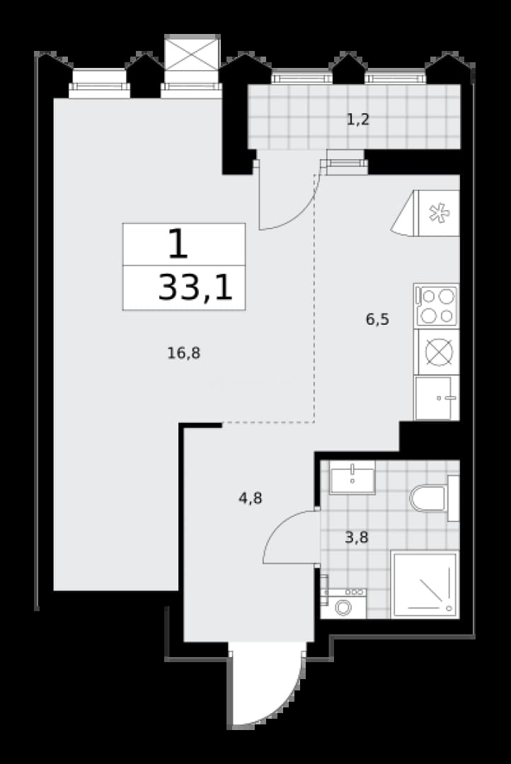 Photo 2