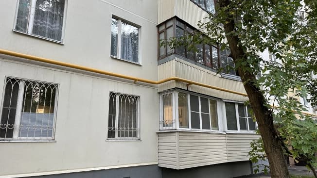 Купить комнату в Балашихе. Вариант № 2320286, 1, площадь - квм, цена 5600000 рублей