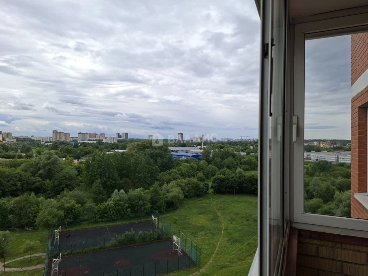 Photo 19
