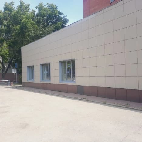 Снять коммерческую недвижимость в Нижнем Новгороде. Вариант № 1631535, 1, площадь - квм, цена 525000 рублей