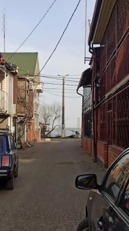 Купить дом в селе Унароково в Мостовском районе в Краснодарском крае. Вариант № 2122917, 0, площадь - квм, цена 3500000 рублей
