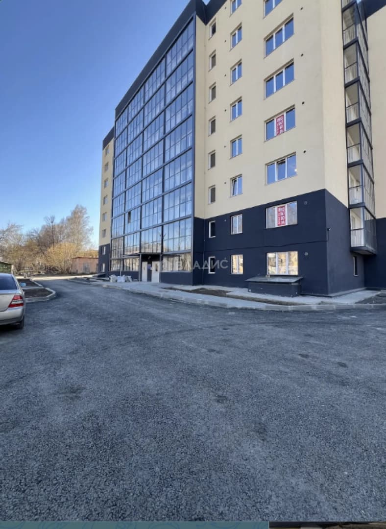 Photo 19