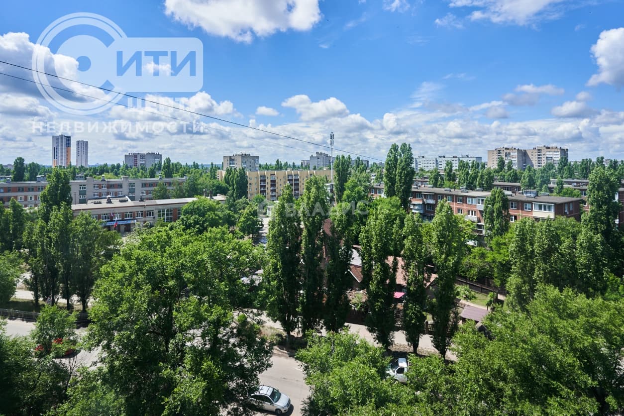 Photo 26