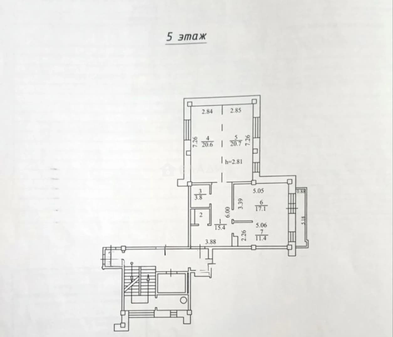 Photo 20