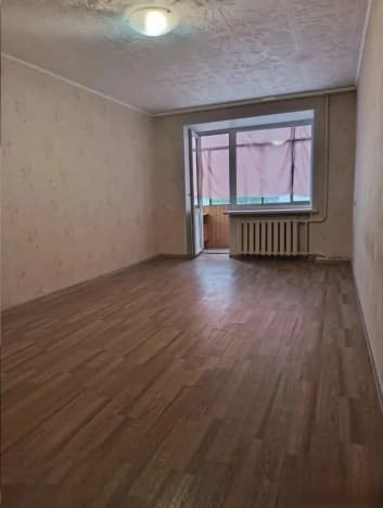 Купить однокомнатную квартиру с ремонтом на вторичке на улице Полевая в Стерлитамаке. Вариант № 2293962, 1, площадь - квм, цена 3500000 рублей