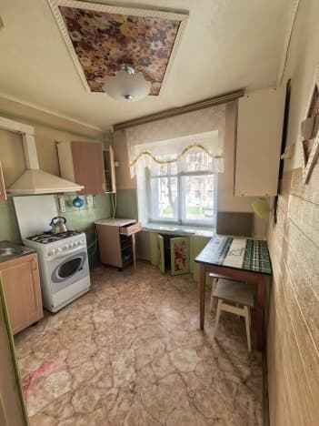 Снять двухкомнатную квартиру до 20 тыс рублей в Северодвинске. Вариант № 2152704, 1, площадь - квм, цена 23000 рублей