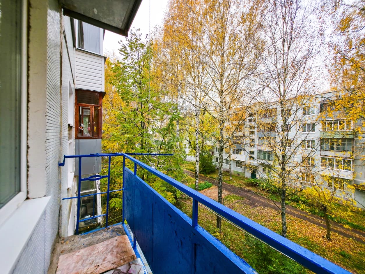 Photo 19