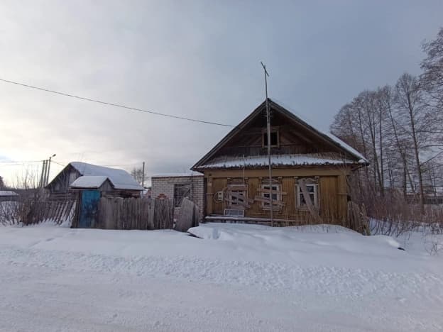 Купить земельный участок в Посёлоке Новом в Медведевском районе в Республике Марий эл. Вариант № 1367668, 0, площадь - квм, цена 950000 рублей