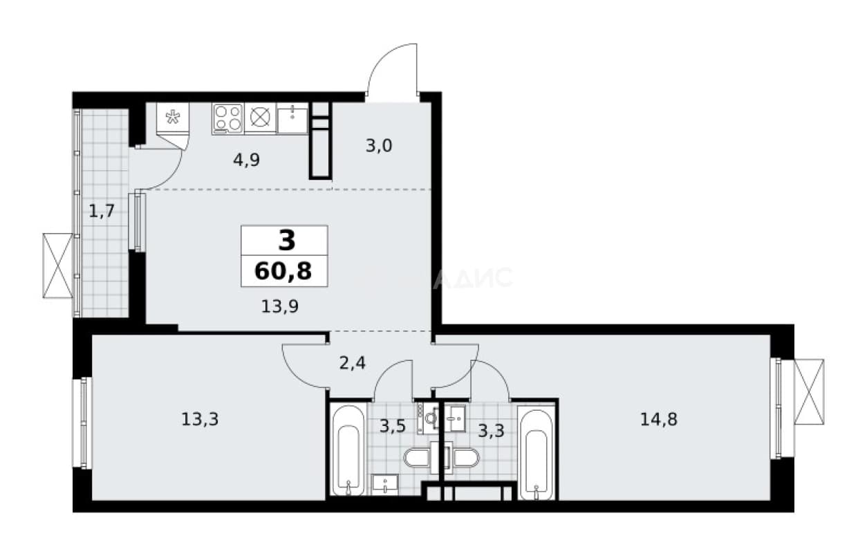 Photo 2
