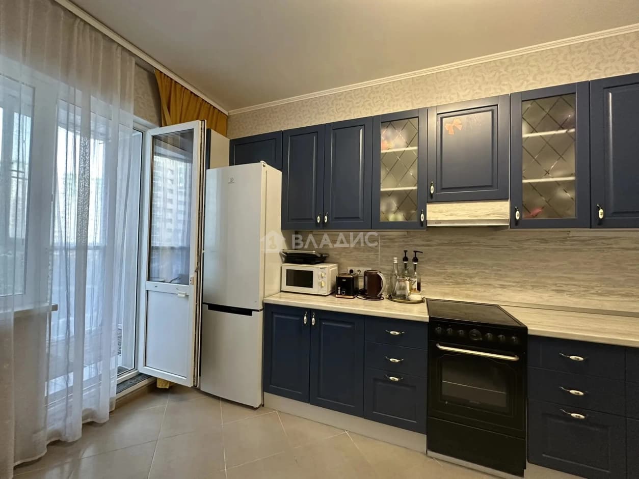 Photo 30