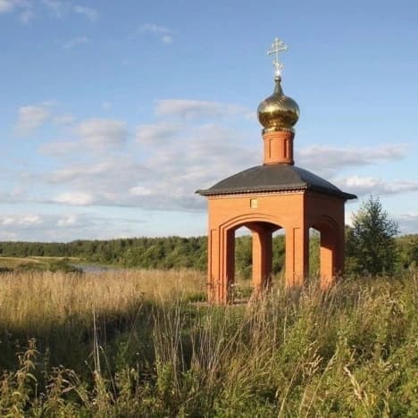Купить земельный участок в селе Клементьево в Суздальском Муниципальном Округе в Владимирской области. Вариант № 2364531, 0, площадь - квм, цена 2700000 рублей