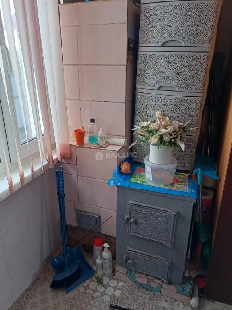 Photo 36