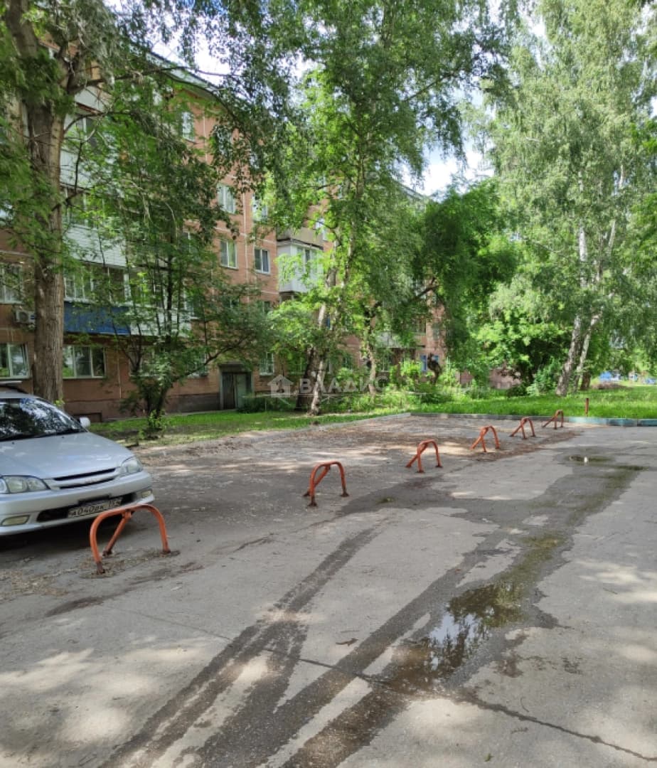 Photo 21