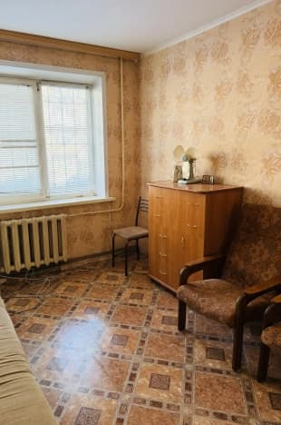 Купить двухкомнатную квартиру в ЖК Л-град (L- град) в Воронеже. Вариант № 2179381, 1, площадь - квм, цена 3800000 рублей