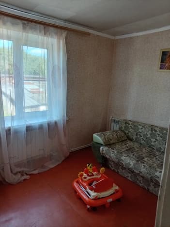 Снять квартиру в Сосенском. Вариант № 2334915, 0, площадь - квм, цена 8000 рублей