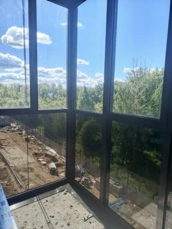 Купить квартиру в ЖК Мегаполис в Архангельске. Вариант № 2249540, 1, площадь - квм, цена 12851656 рублей