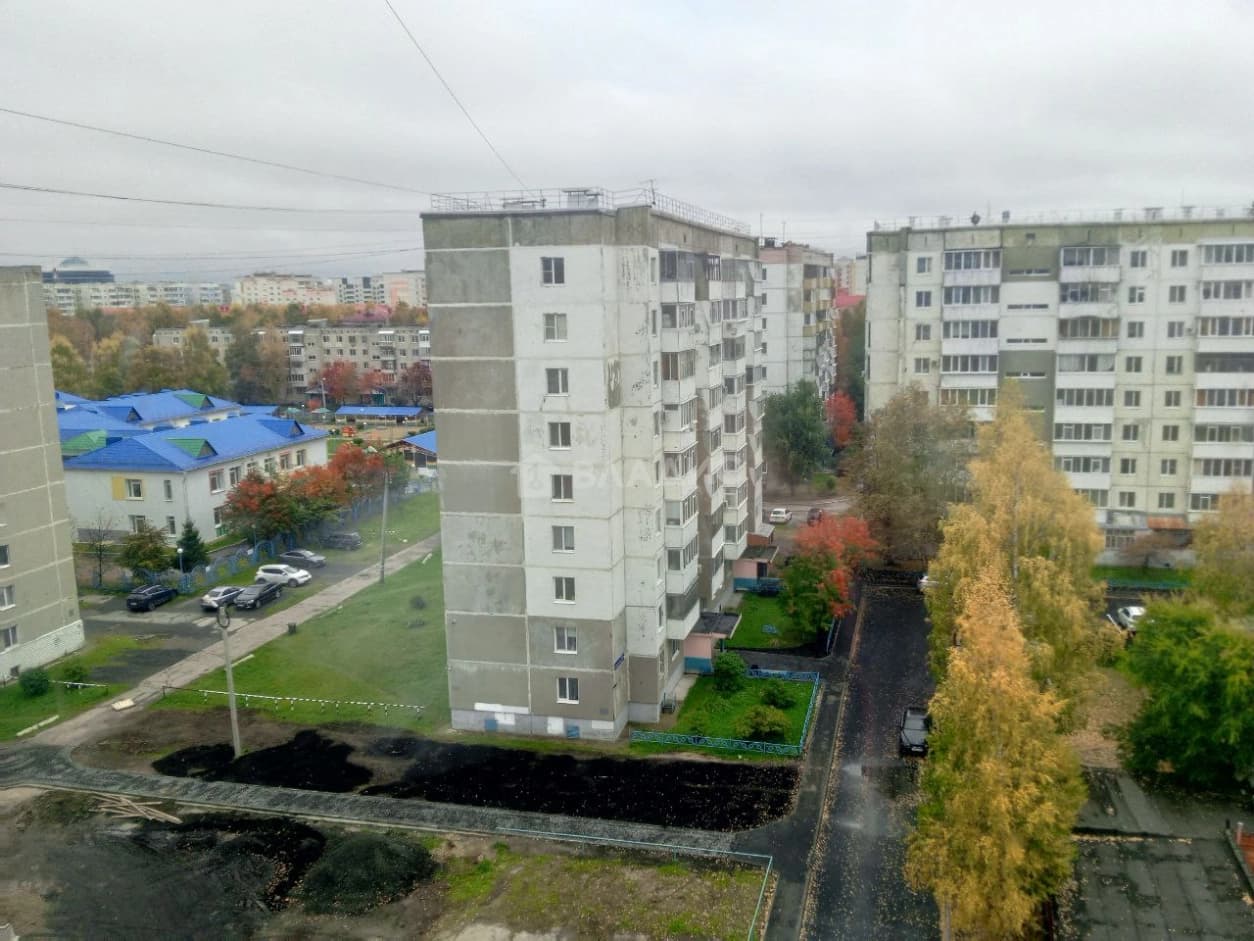 Photo 18
