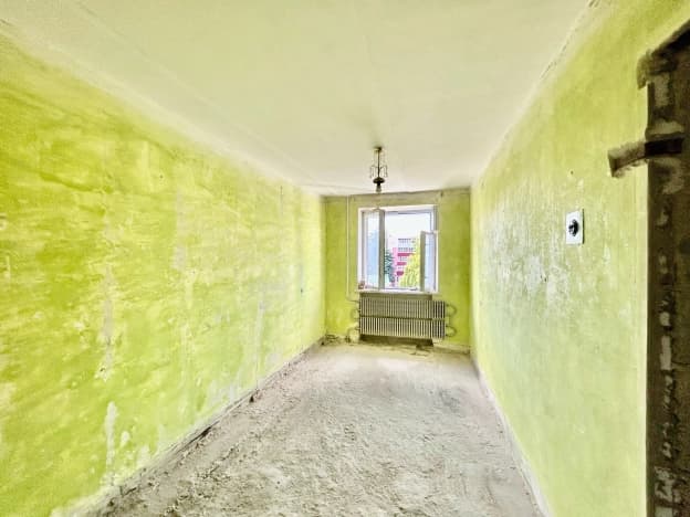 Купить квартиру в Старом Осколе. Вариант № 2226162, 0, площадь - квм, цена 4499000 рублей