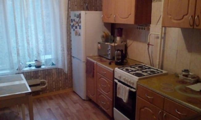 Купить квартиру на вторичке в районе Измайлово в Москве. Вариант № 2370097, 0, площадь - квм, цена 22900000 рублей