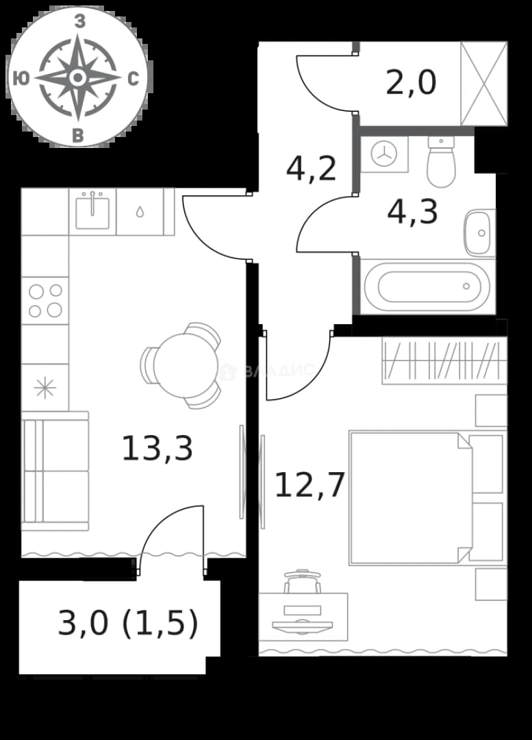 Photo 2
