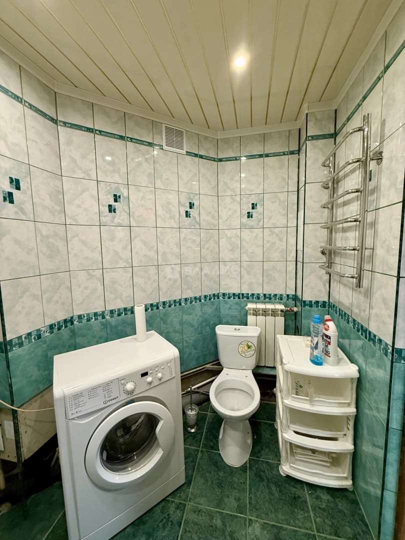 Photo 13