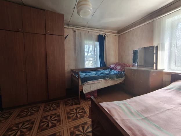 Купить дом в селе Ходынино в Рыбновском Муниципальном Округе на улице Центральная , село Ходынино в Рязанской области. Вариант № 2099096, 0, площадь - квм, цена 2750000 рублей