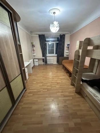 . Вариант № 2171329, 0, площадь - 56 квм, цена 7500000 рублей