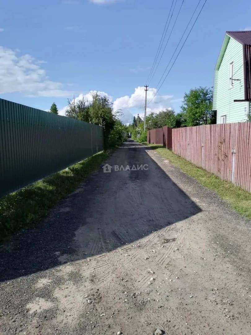 Photo 44