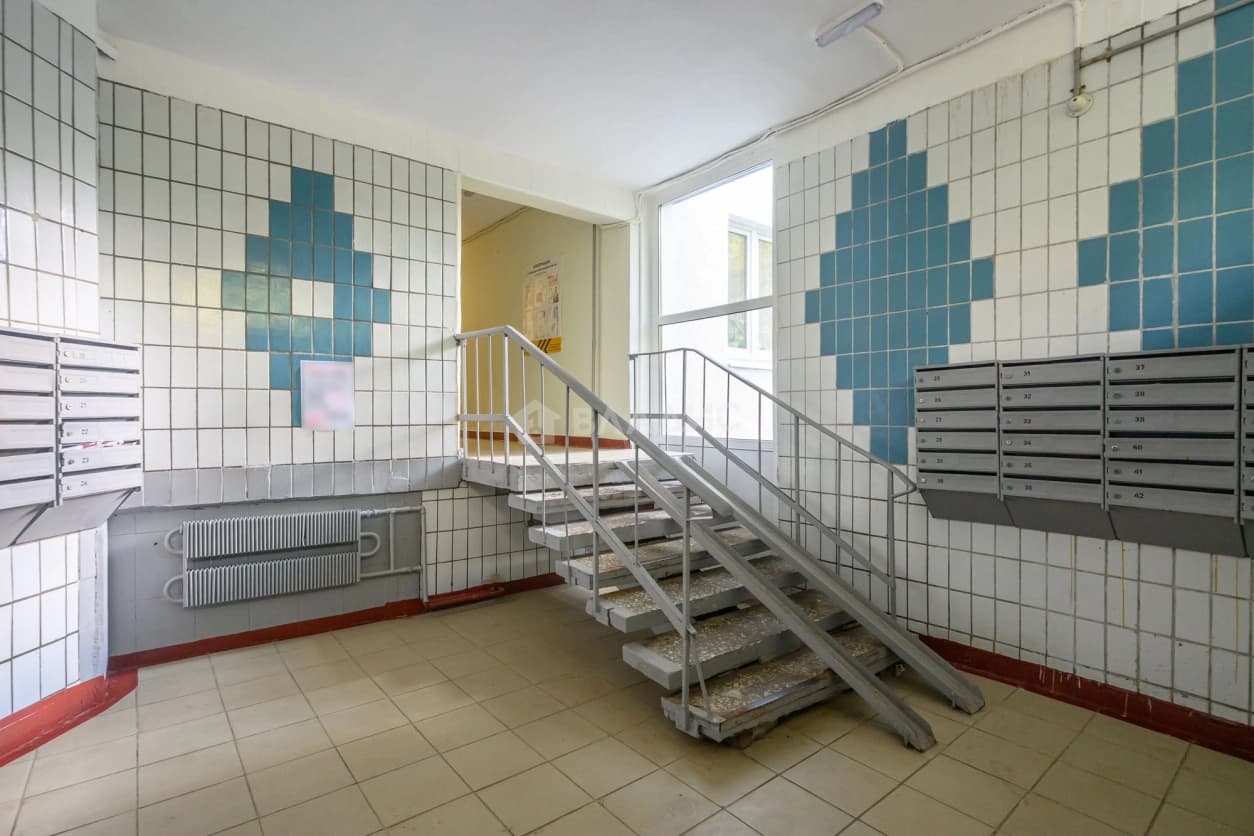 Photo 21