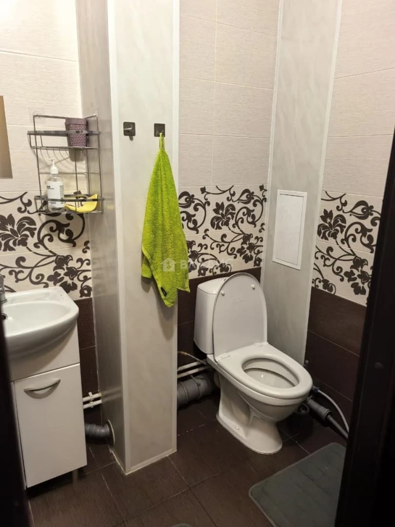 Photo 10