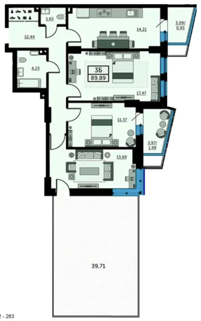 Photo 2