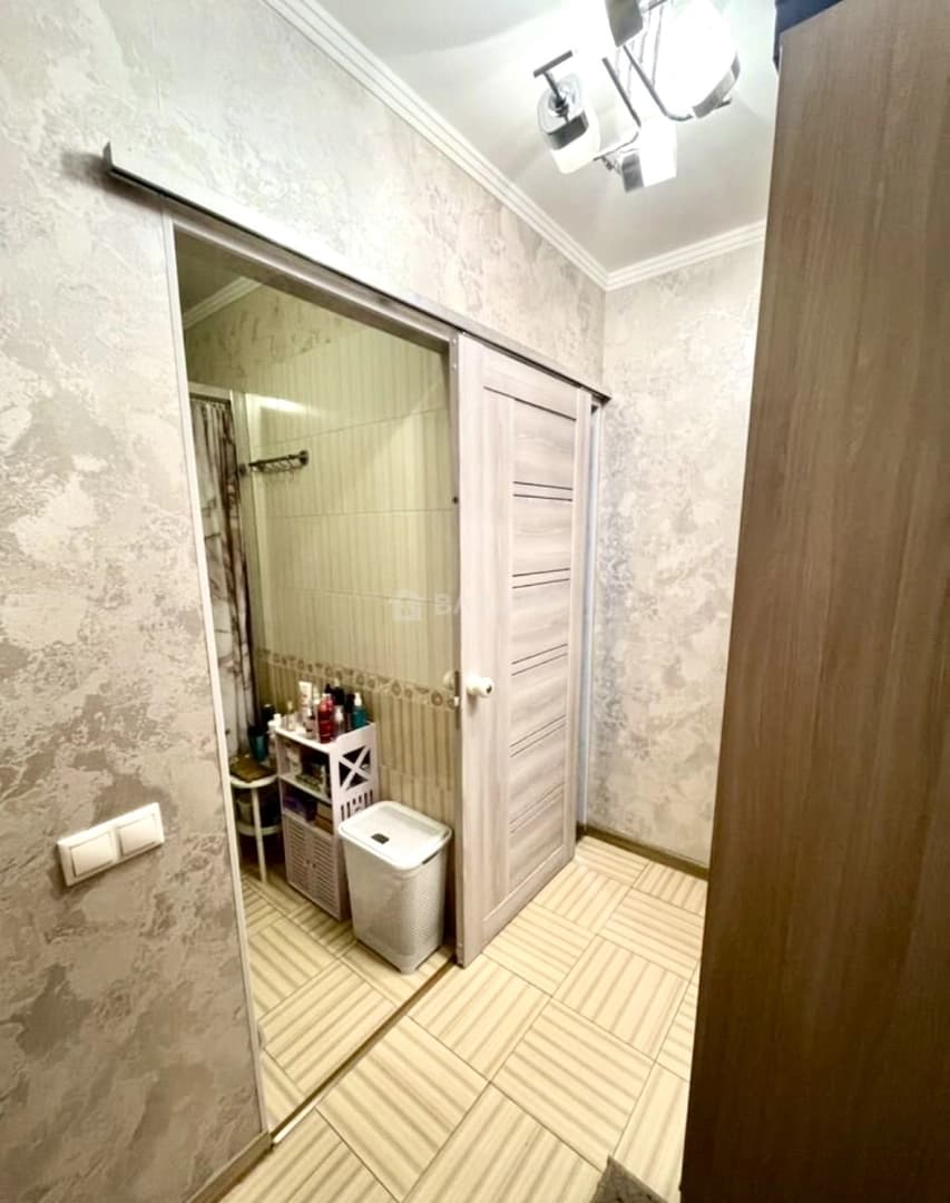 Photo 17