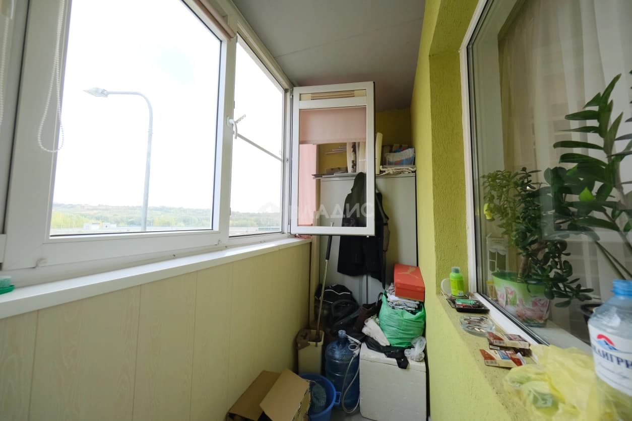 Photo 20